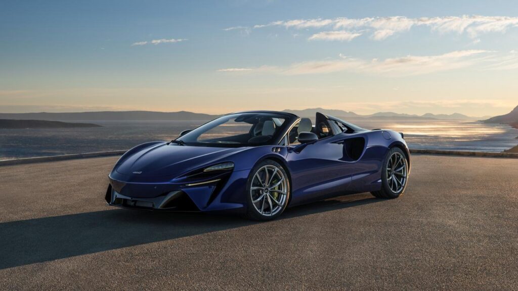 247f9a5eb248d170a565c5850090685e - Copy (3)