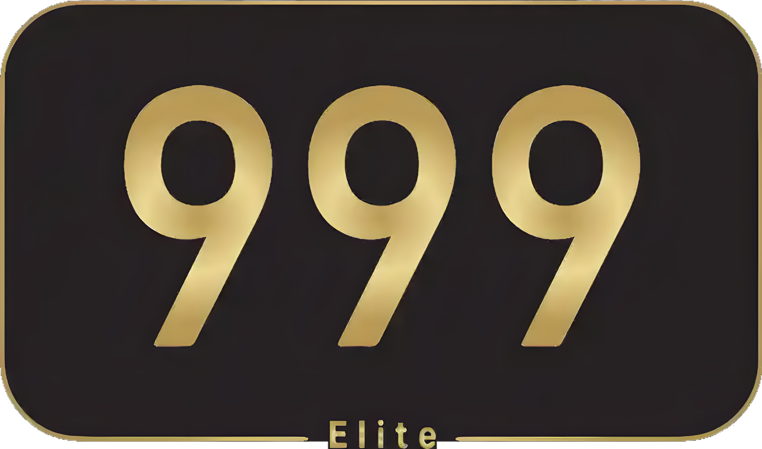 999 Elite