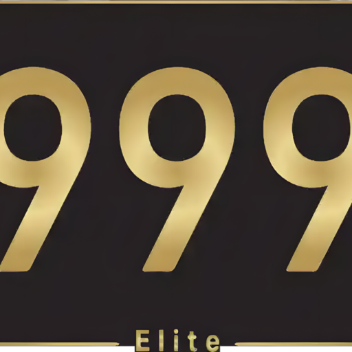 999.elite.protection