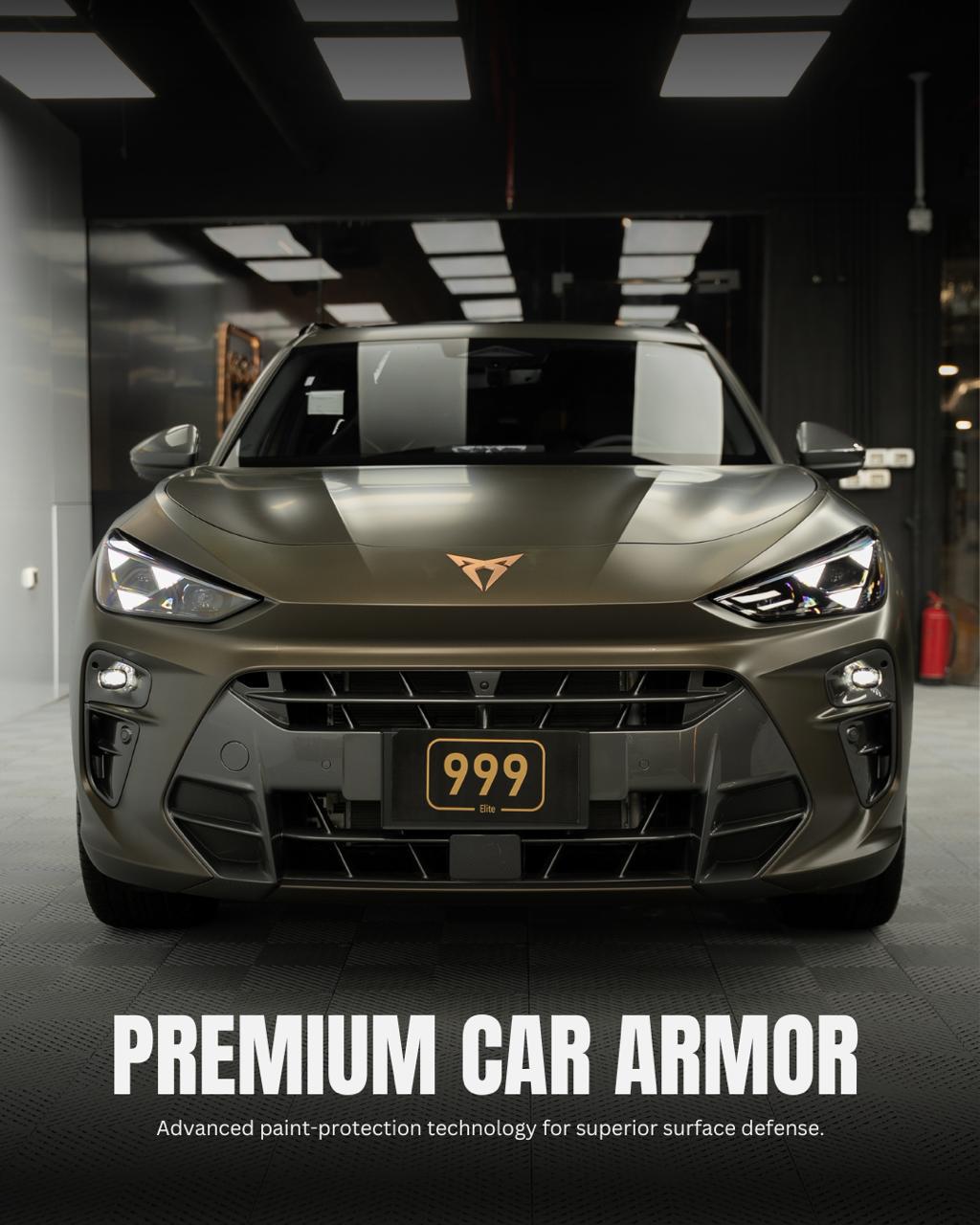 Cupra